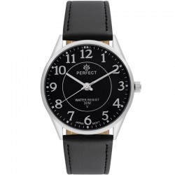 Rokas pulkstenis Perfect GXB141-05