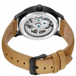 Rokas pulkstenis Timberland TDWGE0041901 Timberland TDWGE0041901