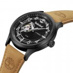 Rokas pulkstenis Timberland TDWGE0041901 Timberland TDWGE0041901