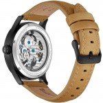 Rokas pulkstenis Timberland TDWGE0041901 Timberland TDWGE0041901