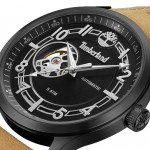 Rokas pulkstenis Timberland TDWGE0041901 Timberland TDWGE0041901