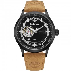 Rokas pulkstenis Timberland TDWGE0041901