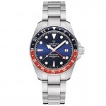 Certina C032.929.11.041.00 watch Certina C032.929.11.041.00