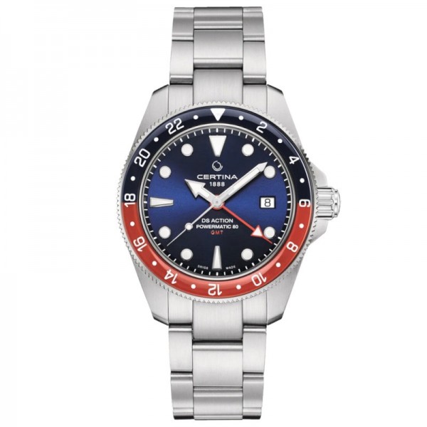 Certina C032.929.11.041.00 watch Certina C032.929.11.041.00