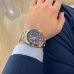 Certina C032.929.11.041.00 watch Certina C032.929.11.041.00