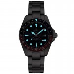 Certina C032.929.11.041.00 watch Certina C032.929.11.041.00