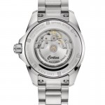 Certina C032.929.11.041.00 watch Certina C032.929.11.041.00