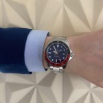 Certina C032.929.11.041.00 watch Certina C032.929.11.041.00