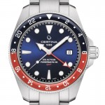 Certina C032.929.11.041.00 watch Certina C032.929.11.041.00