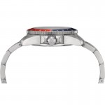 Certina C032.929.11.041.00 watch Certina C032.929.11.041.00