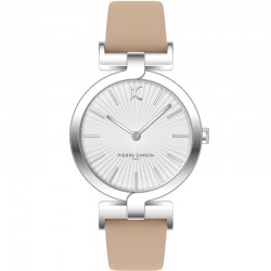 Наручные часы Pierre Cardin CMD.3501