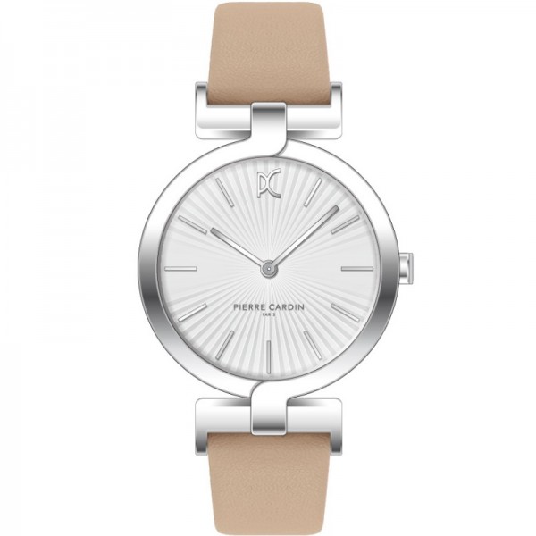 Pierre Cardin CMD.3501 watch Pierre Cardin CMD.3501