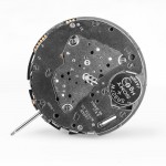 Vostok Europe 6S21-225A708Br