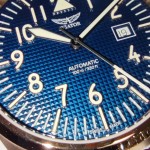 AVIATOR V.3.39.2.335.4