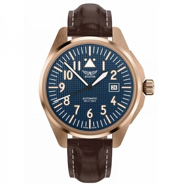 AVIATOR V.3.39.2.335.4