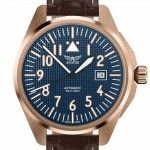 AVIATOR V.3.39.2.335.4