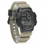 Rokas pulkstenis Casio AE-1000W-5AVEF Casio AE-1000W-5AVEF