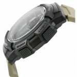 Rokas pulkstenis Casio AE-1000W-5AVEF Casio AE-1000W-5AVEF