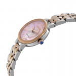 Наручные часы Citizen EM0996-84Y Citizen EM0996-84Y