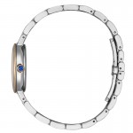 Наручные часы Citizen EM0996-84Y Citizen EM0996-84Y