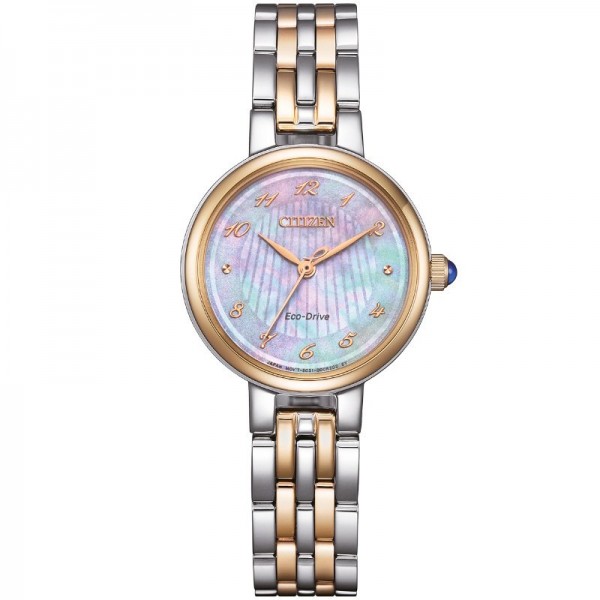 Наручные часы Citizen EM0996-84Y Citizen EM0996-84Y