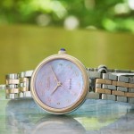 Citizen EM0996-84Y