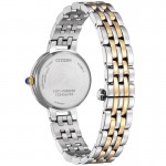 Наручные часы Citizen EM0996-84Y Citizen EM0996-84Y