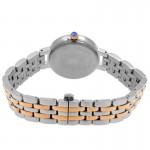 Citizen EM0996-84Y