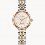 Наручные часы Citizen EM0996-84Y Citizen EM0996-84Y