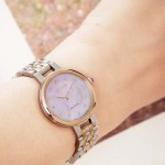 Citizen EM0996-84Y