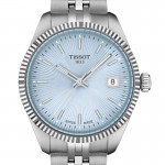 Tissot T156.210.11.351.00