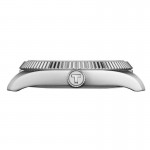 Tissot T156.210.11.351.00