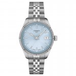 Tissot T156.210.11.351.00