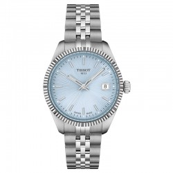 Rokas pulkstenis Tissot T156.210.11.351.00