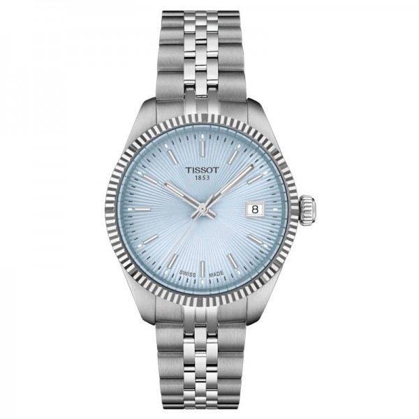 Tissot T156.210.11.351.00