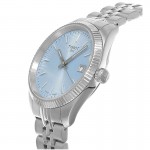 Tissot T156.210.11.351.00