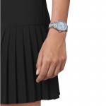Tissot T156.210.11.351.00