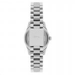Slazenger SL.9.2317.4.03
