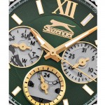 Slazenger SL.9.2317.4.03