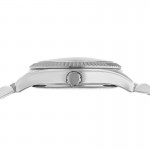 Slazenger SL.9.2317.4.03
