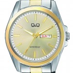 Q&Q A05A-001PY