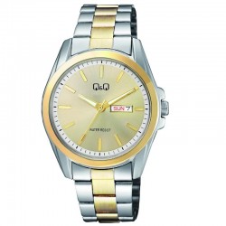 Q&Q A05A-001PY watch