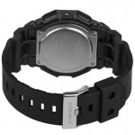Rokas pulkstenis Casio G-SHOCK GD-010-1A1ER Casio G-SHOCK GD-010-1A1ER