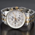 Jacques Lemans 1-1844ZH
