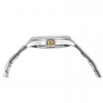 Orient TAG03002B0