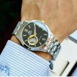 Orient TAG03002B0