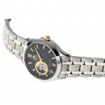Orient TAG03002B0
