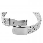 Orient TAG03002B0