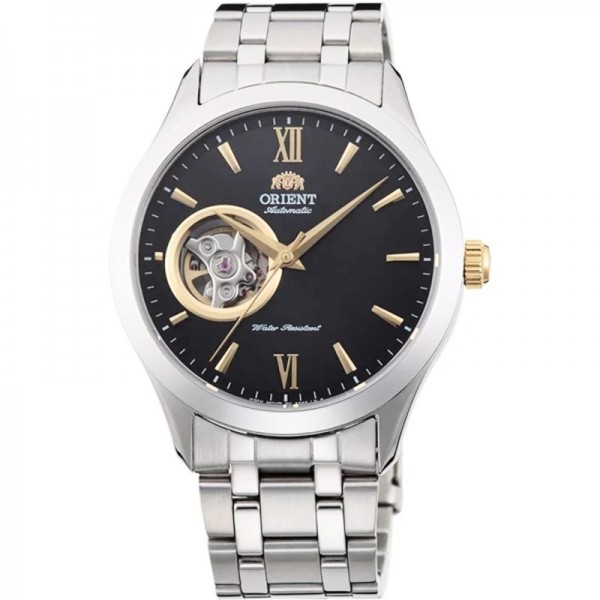 Orient TAG03002B0