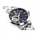Orient TAG03002B0